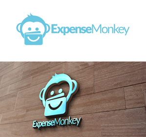 Logo Design by patriciaparadesign for this project | Design: #30622533