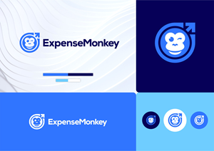 Logo Design by ammar_ed for this project | Design: #30549902