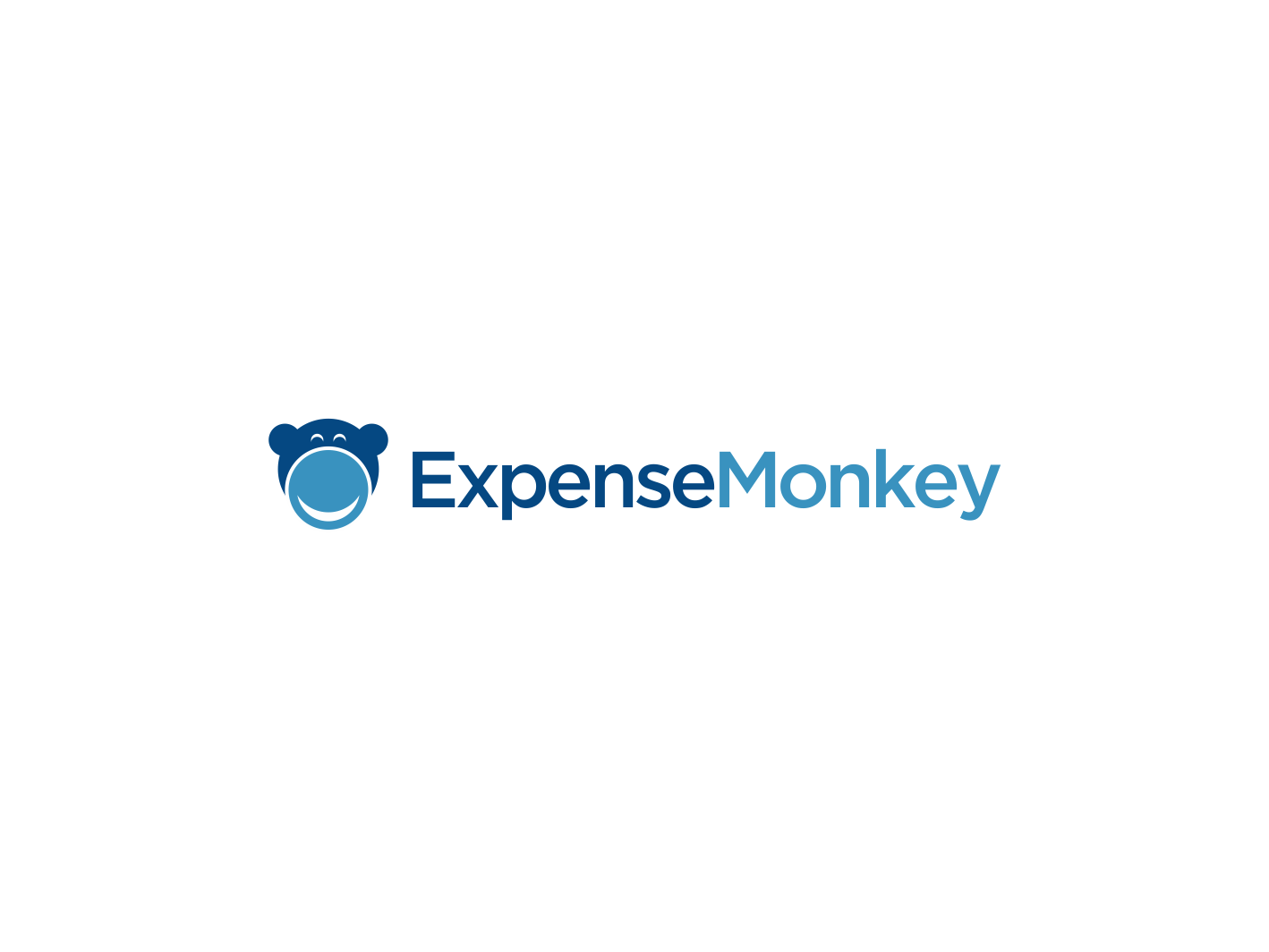 Logo Design by BNdesigner for this project | Design #30565217