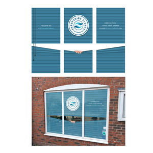 Design Graphique par Logo Blox pour ce projet | Design : #30553645