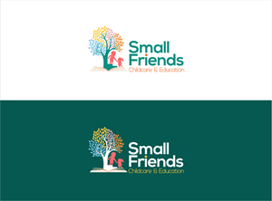 Diseño de Logo por nikkiblue para SFCE PTY LTD ATF SFCE TRUST | Diseño: #30550554