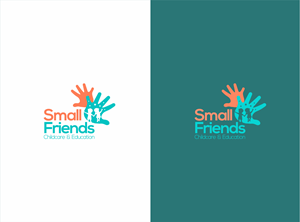Diseño de Logo por nikkiblue para SFCE PTY LTD ATF SFCE TRUST | Diseño: #30553546
