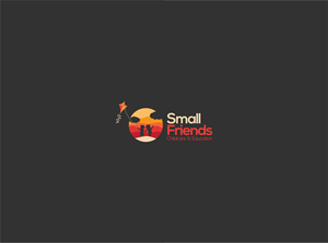 Diseño de Logo por nikkiblue para SFCE PTY LTD ATF SFCE TRUST | Diseño: #30555965