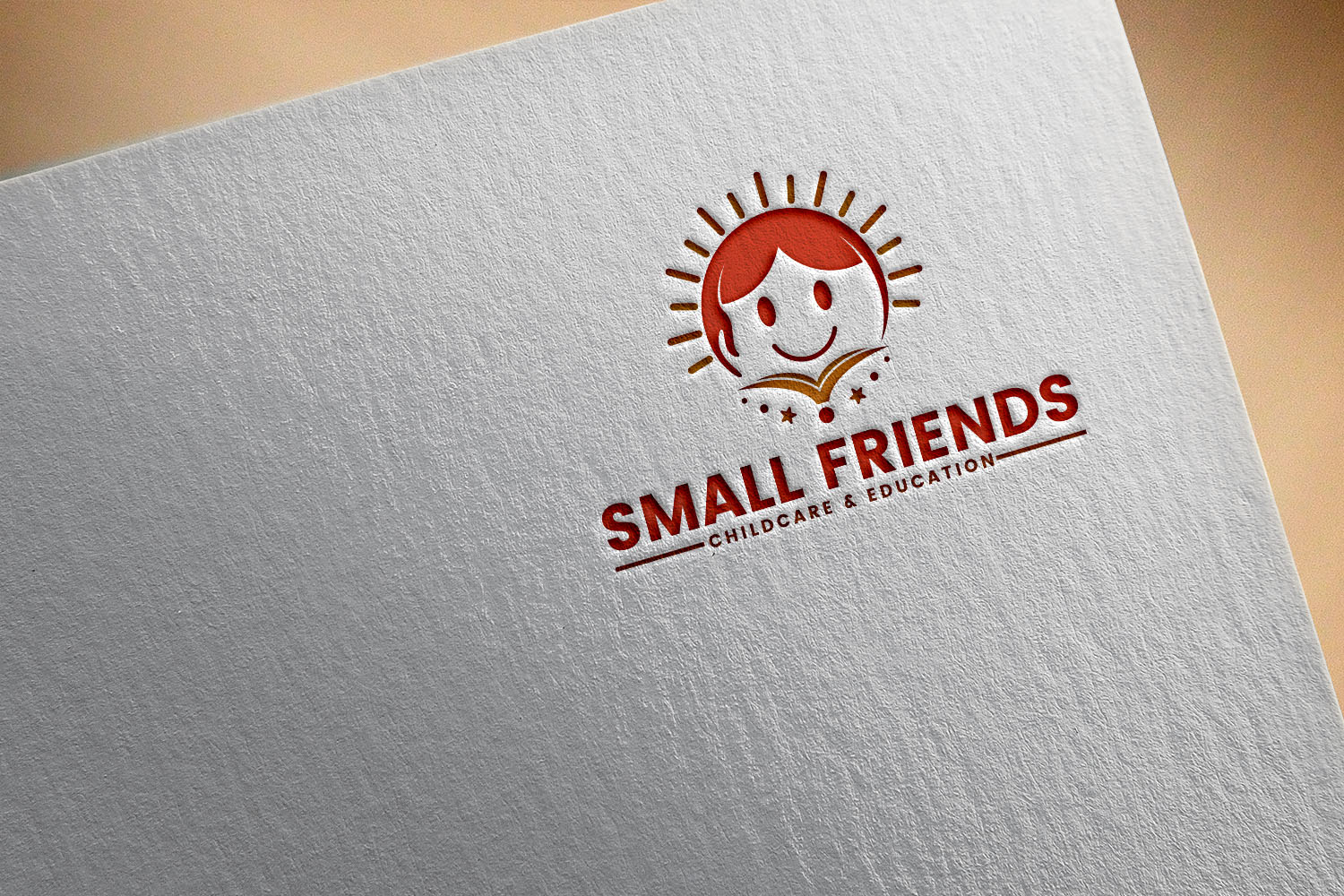 Diseño de Logo por jonkonrad para SFCE PTY LTD ATF SFCE TRUST | Diseño #30553432