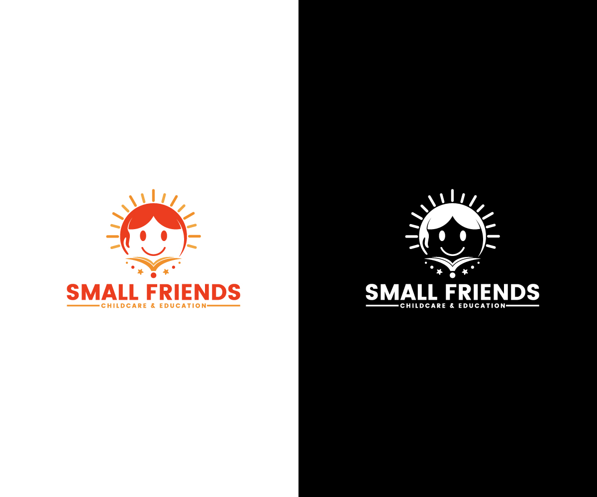 Logo Design by jonkonrad for SFCE PTY LTD ATF SFCE TRUST | Design #30553433