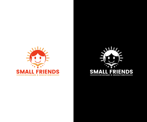 Diseño de Logo por jonkonrad para SFCE PTY LTD ATF SFCE TRUST | Diseño: #30553433