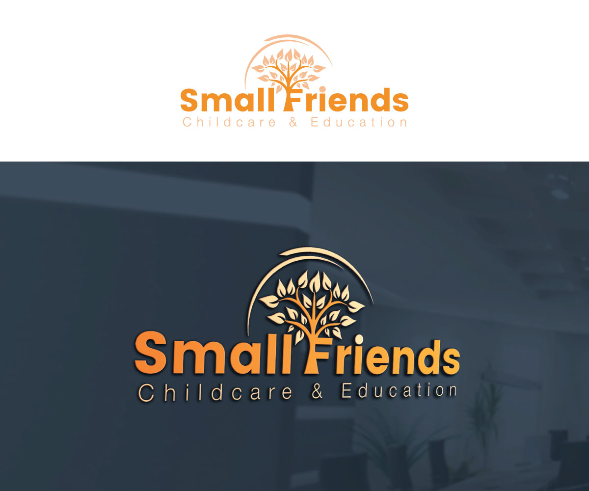 Logo Design by Srk pix!14 for SFCE PTY LTD ATF SFCE TRUST | Design #30552872