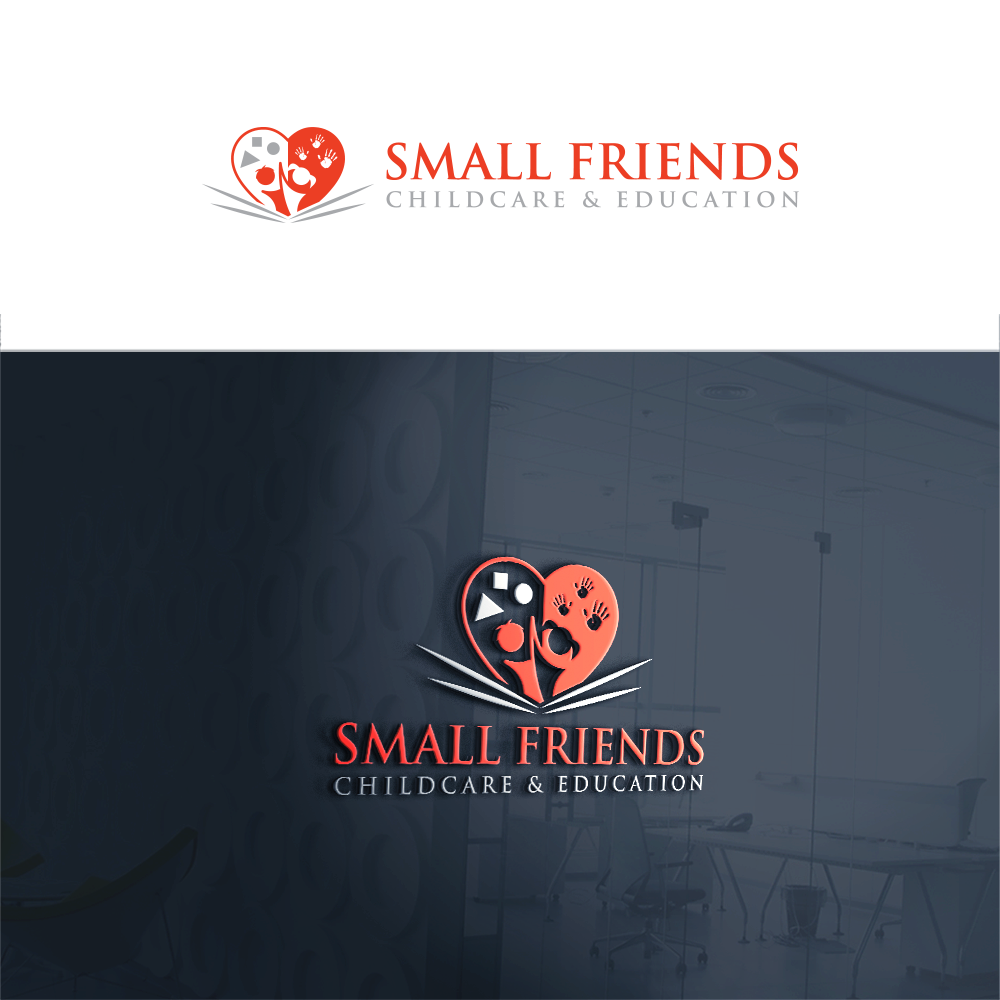 Logo Design by Alb@ri for SFCE PTY LTD ATF SFCE TRUST | Design #30553341