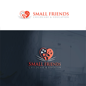 Logo Design by Alb@ri for SFCE PTY LTD ATF SFCE TRUST | Design: #30553341