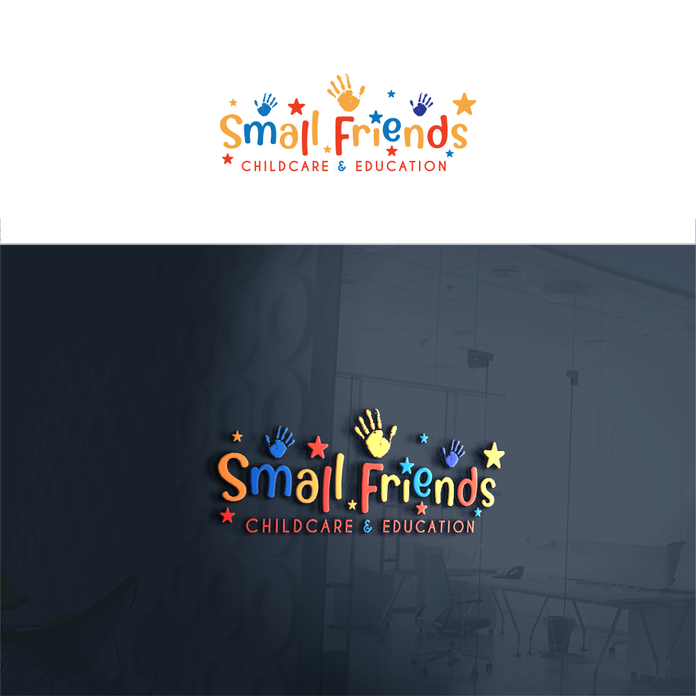Logo Design by Alb@ri for SFCE PTY LTD ATF SFCE TRUST | Design #30553342