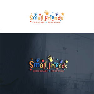 Logo Design by Alb@ri for SFCE PTY LTD ATF SFCE TRUST | Design: #30553342