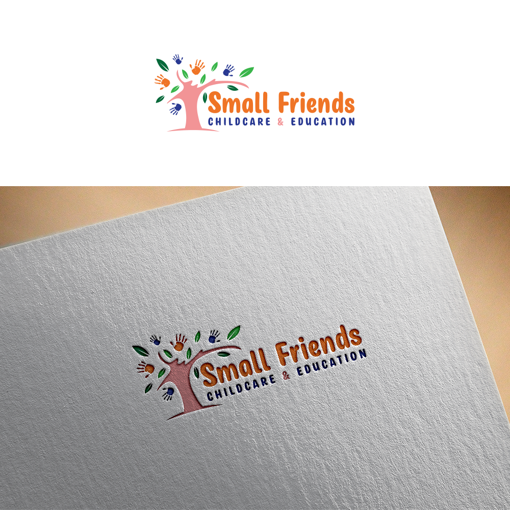 Logo Design by Alb@ri for SFCE PTY LTD ATF SFCE TRUST | Design #30553343