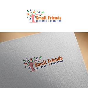 Logo Design by Alb@ri for SFCE PTY LTD ATF SFCE TRUST | Design: #30553343