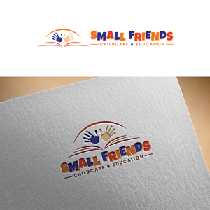 Logo Design by Alb@ri for SFCE PTY LTD ATF SFCE TRUST | Design: #30553344