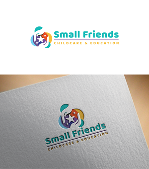 Diseño de Logo por RA-bica para SFCE PTY LTD ATF SFCE TRUST | Diseño: #30553189