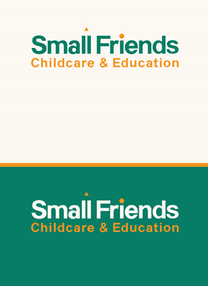 Logo Design by SolDesign for SFCE PTY LTD ATF SFCE TRUST | Design #30554257