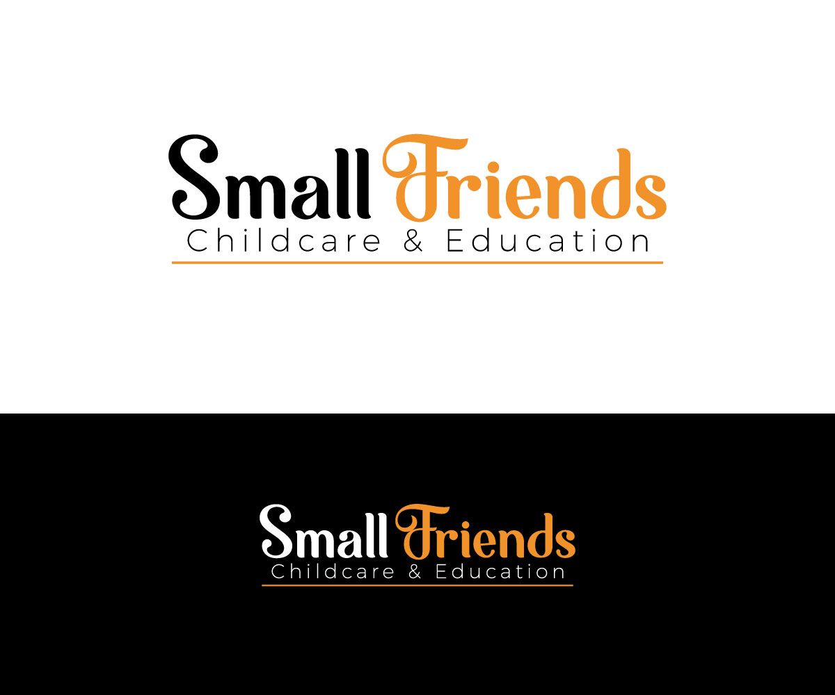 Logo Design by RaKu 2 for SFCE PTY LTD ATF SFCE TRUST | Design #30556744