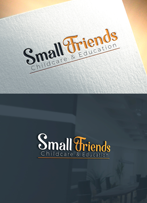 Logo Design by RaKu 2 for SFCE PTY LTD ATF SFCE TRUST | Design: #30561712