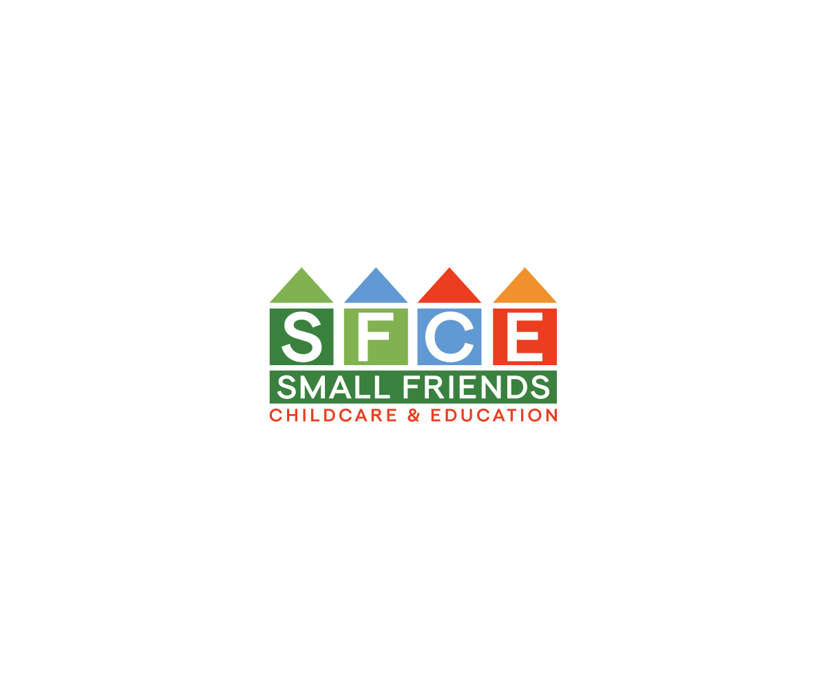 Logo Design by Sadia_Akter for SFCE PTY LTD ATF SFCE TRUST | Design #30554040