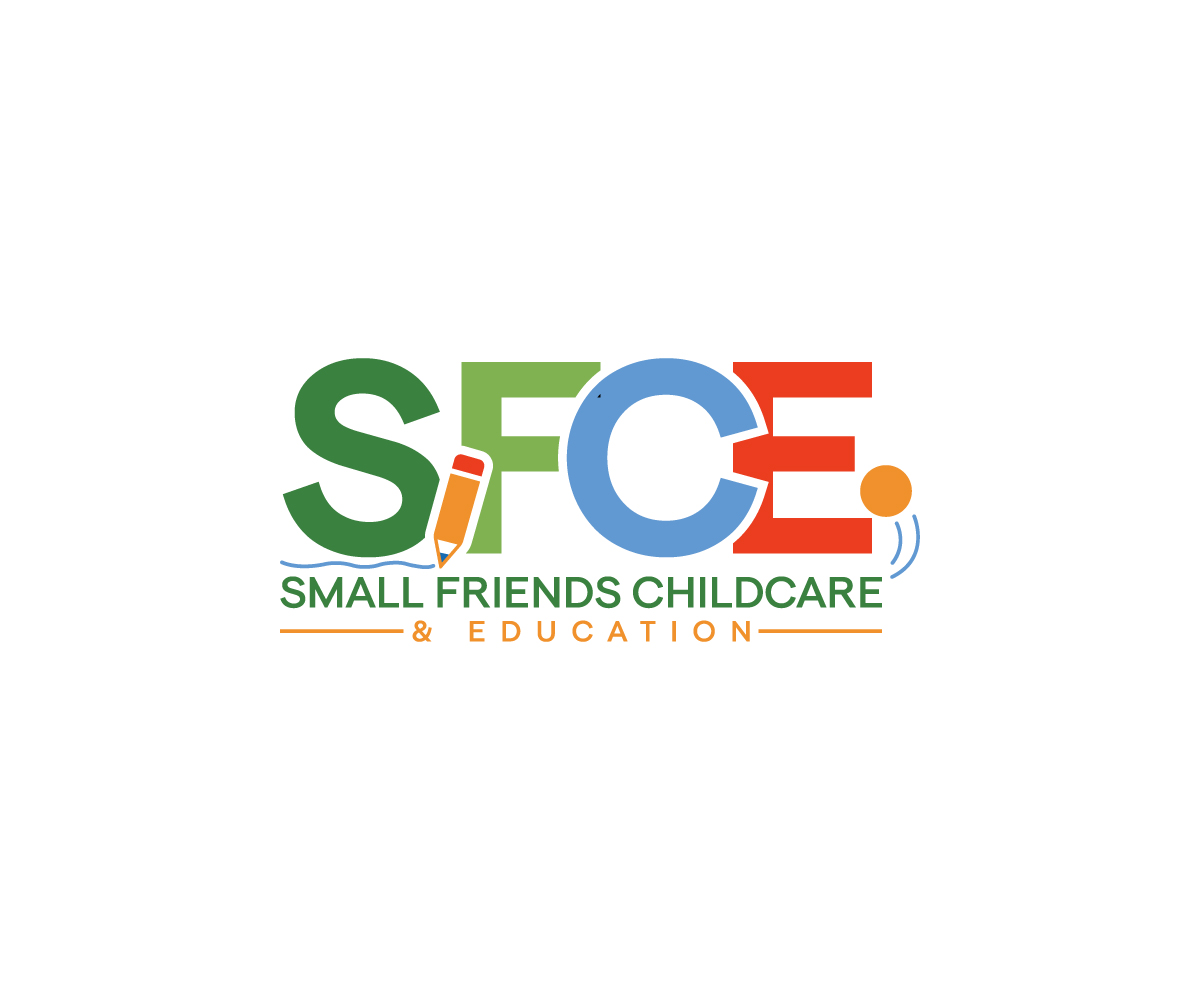Logo Design by Sadia_Akter for SFCE PTY LTD ATF SFCE TRUST | Design #30554041