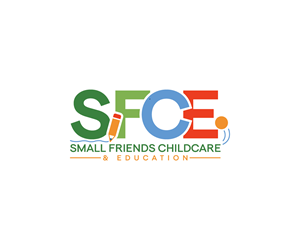Logo Design by Sadia_Akter for SFCE PTY LTD ATF SFCE TRUST | Design: #30554041