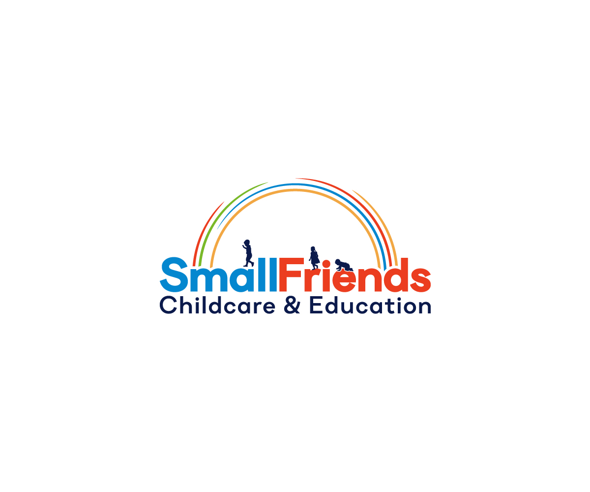 Logo Design by Sadia_Akter for SFCE PTY LTD ATF SFCE TRUST | Design #30565106