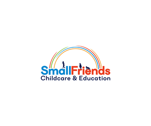 Logo Design by Sadia_Akter for SFCE PTY LTD ATF SFCE TRUST | Design: #30565106