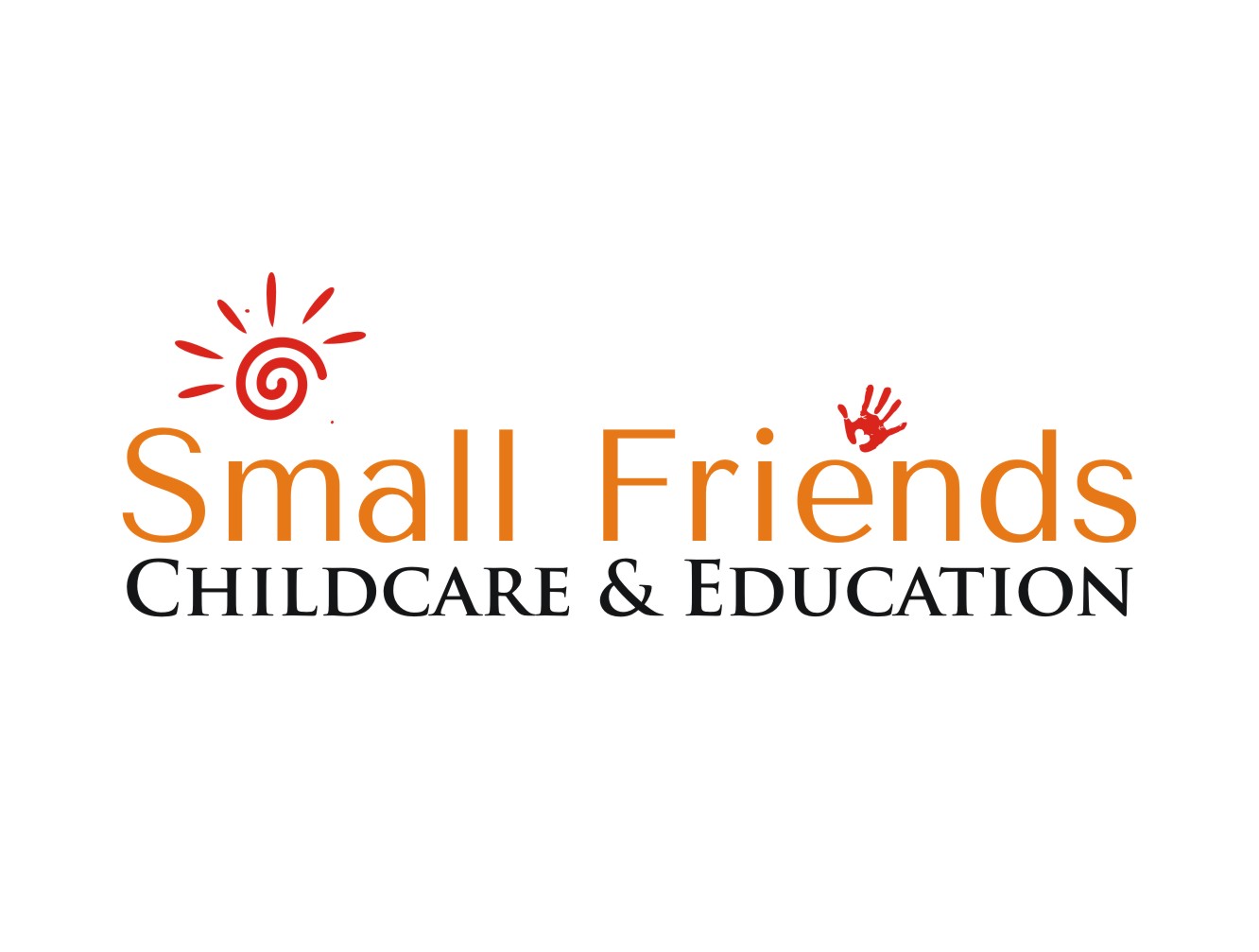 Logo Design by Maya* for SFCE PTY LTD ATF SFCE TRUST | Design #30555436