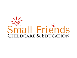 Logo Design by Maya* for SFCE PTY LTD ATF SFCE TRUST | Design: #30555436