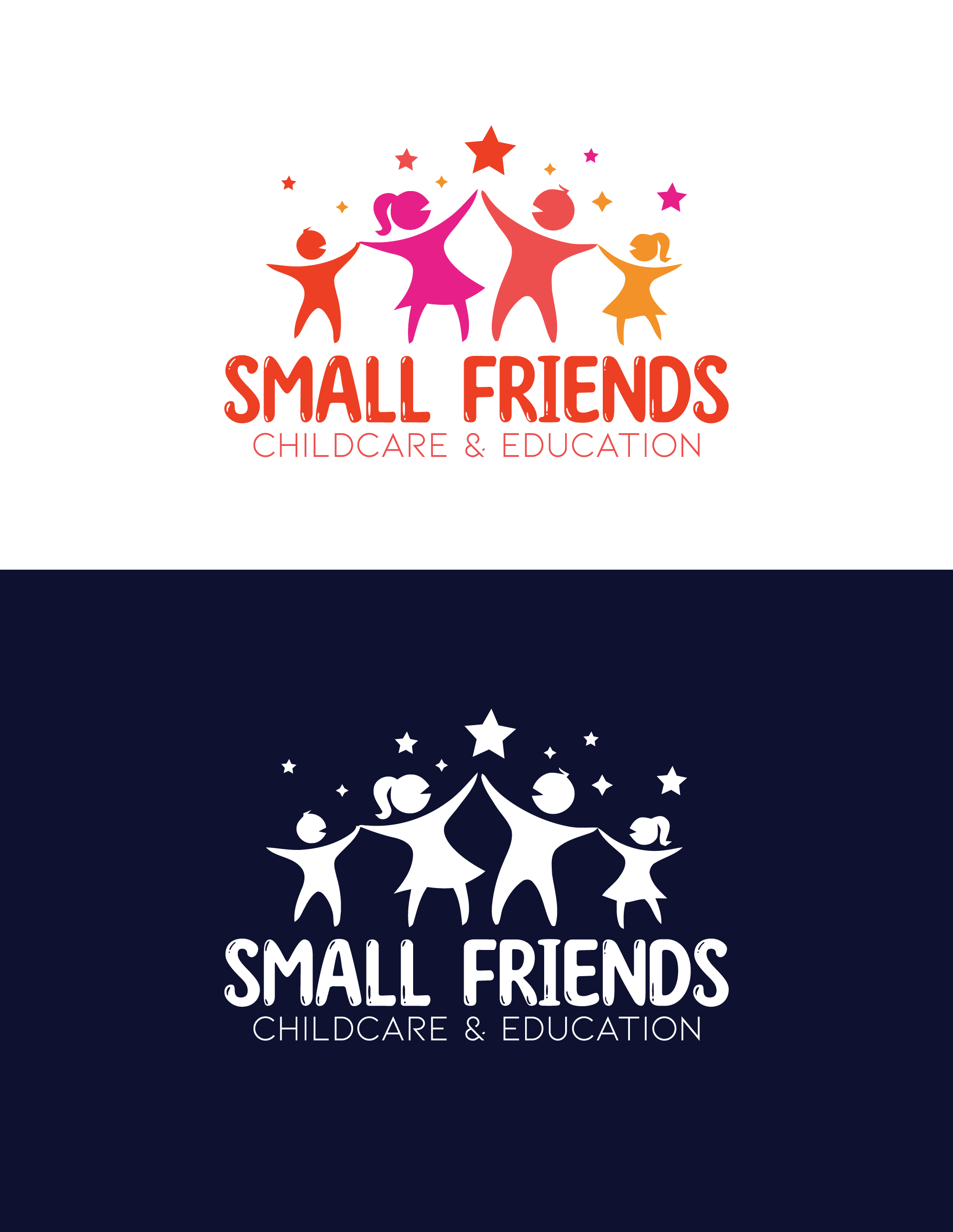 Logo Design by MHP Graphics House for SFCE PTY LTD ATF SFCE TRUST | Design #30565153
