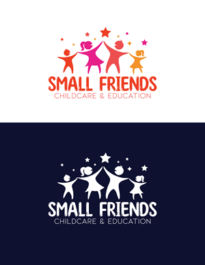 Logo Design by MHP Graphics House for SFCE PTY LTD ATF SFCE TRUST | Design: #30565153