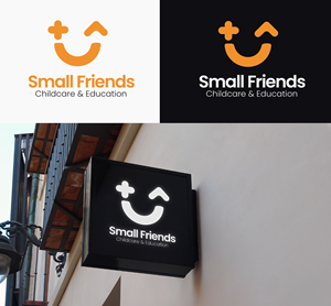 Logo Design by MuhammadBilal212