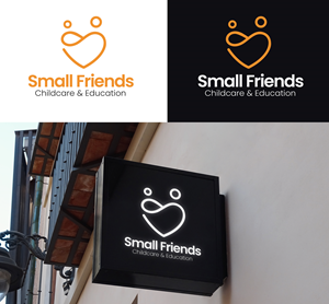 Logo Design by MuhammadBilal212 for SFCE PTY LTD ATF SFCE TRUST | Design: #30551448