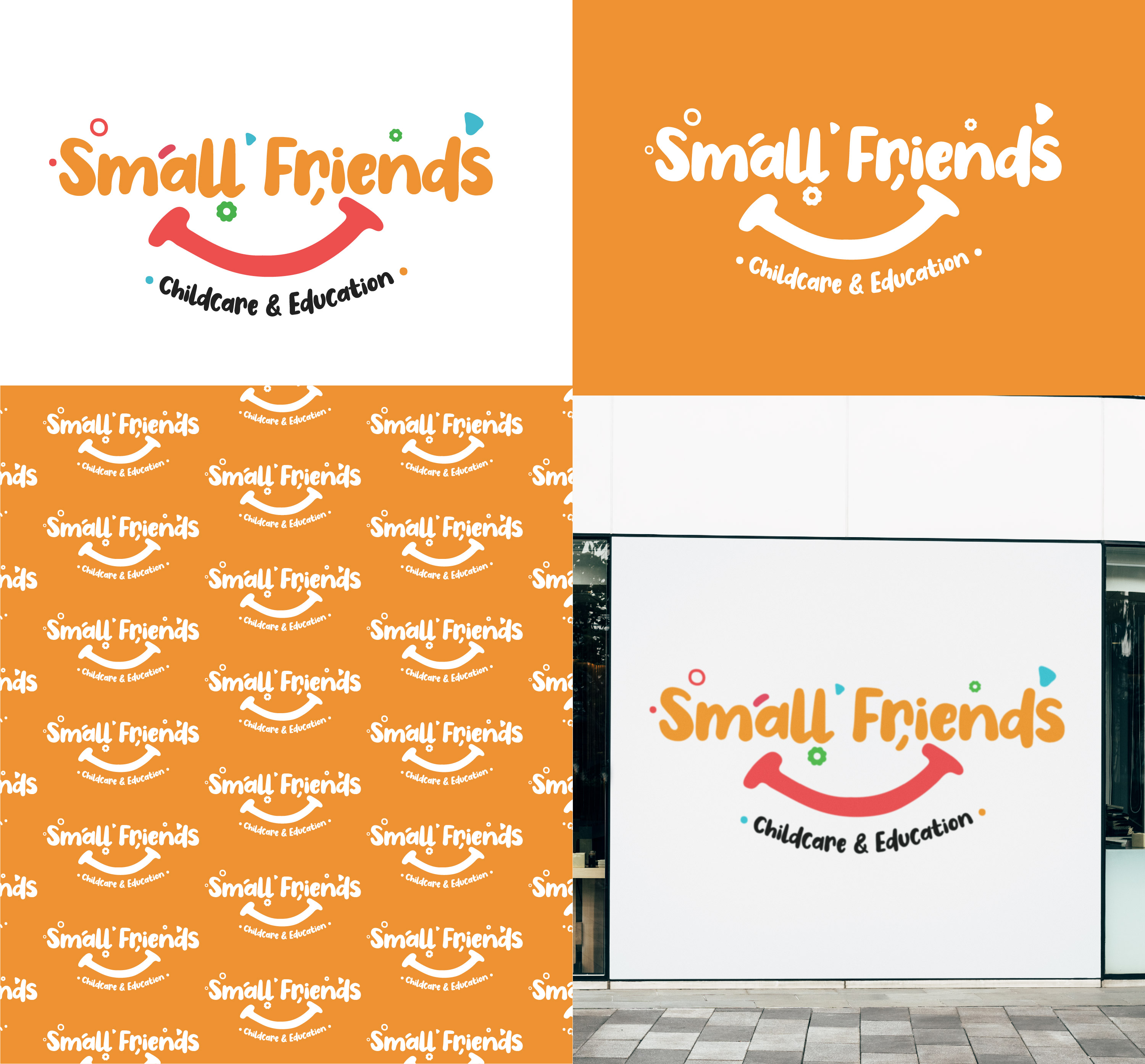 Logo Design by MuhammadBilal212 for SFCE PTY LTD ATF SFCE TRUST | Design #30554913