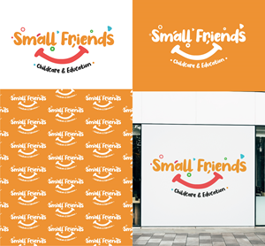 Logo Design by MuhammadBilal212 for SFCE PTY LTD ATF SFCE TRUST | Design: #30554913
