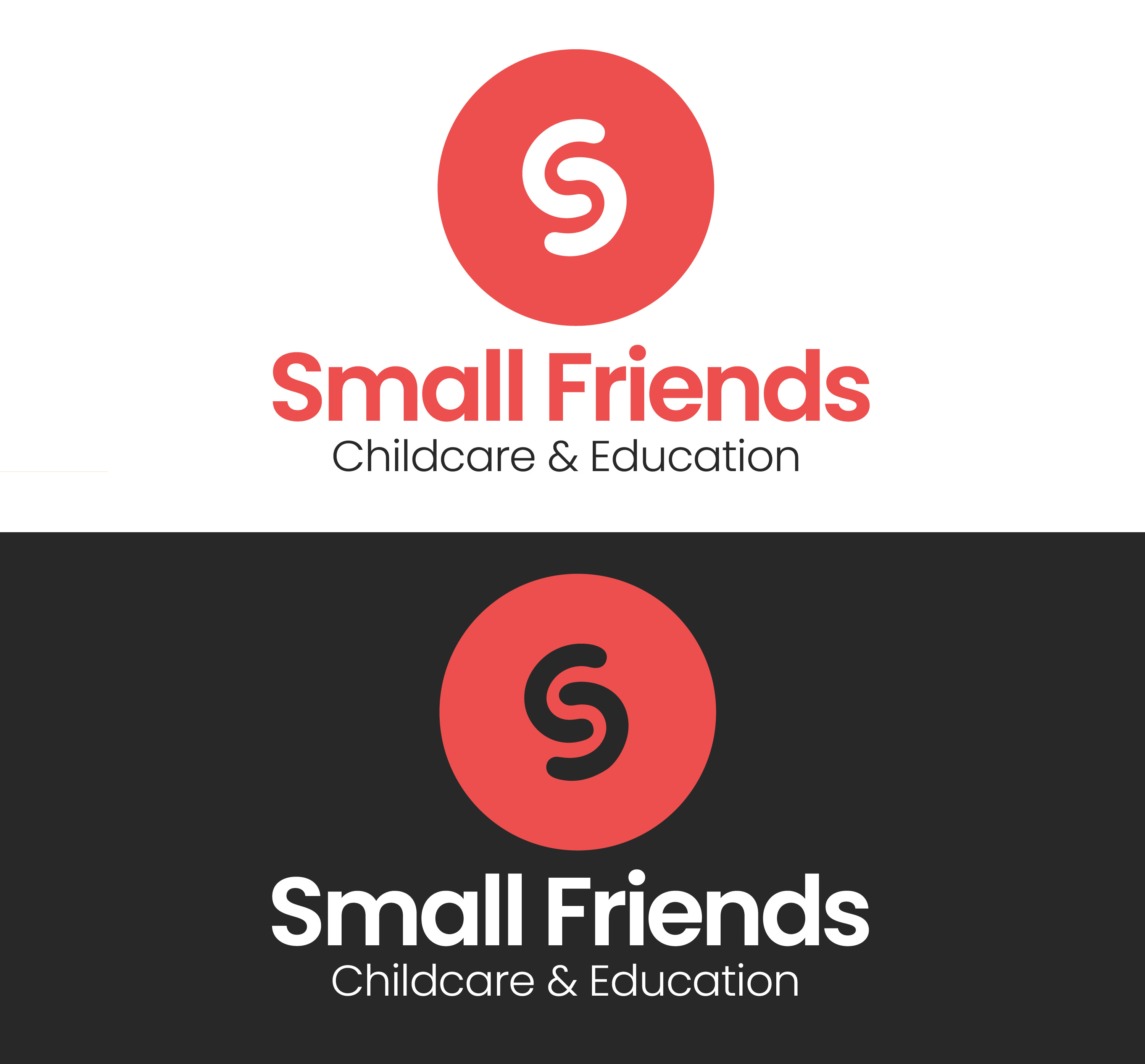 Logo Design by MuhammadBilal212 for SFCE PTY LTD ATF SFCE TRUST | Design #30555815