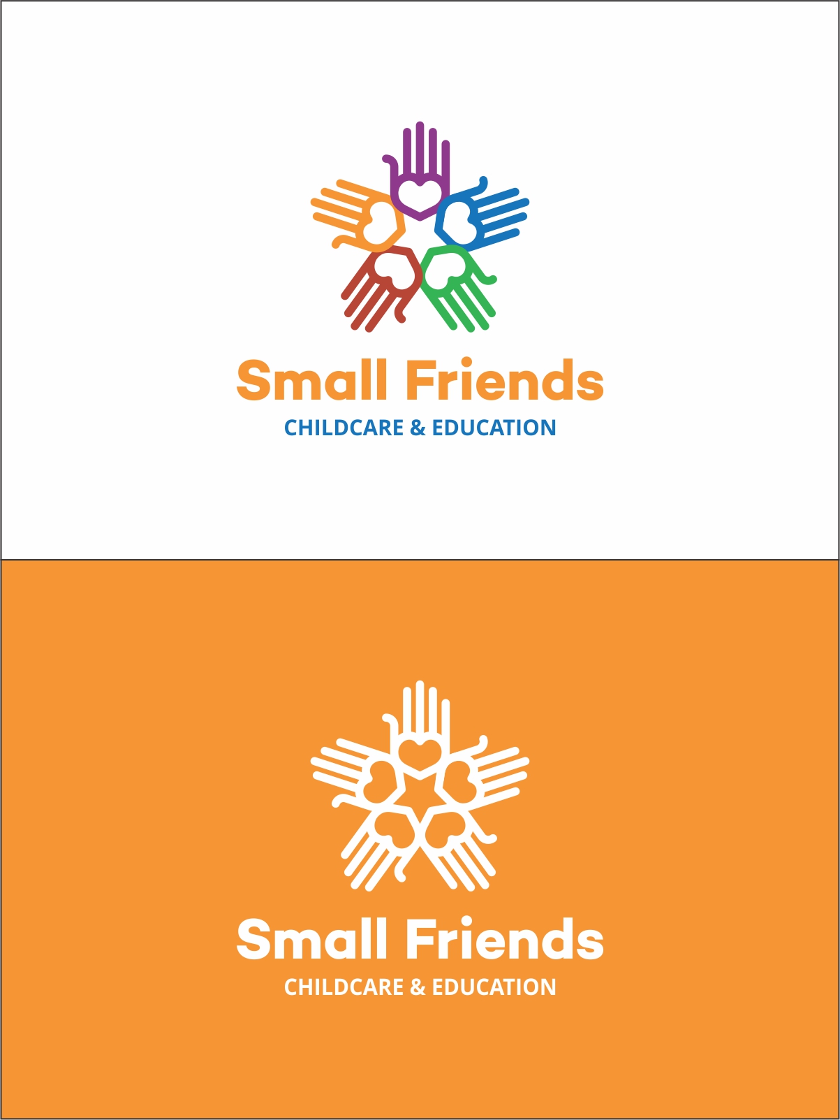 Logo Design by Robert Macwan for SFCE PTY LTD ATF SFCE TRUST | Design #30553256
