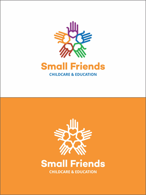 Logo Design by Robert Macwan for SFCE PTY LTD ATF SFCE TRUST | Design #30553256