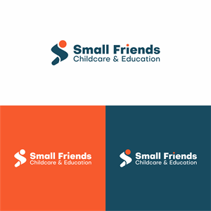 Logo Design by achil78 for SFCE PTY LTD ATF SFCE TRUST | Design: #30551310