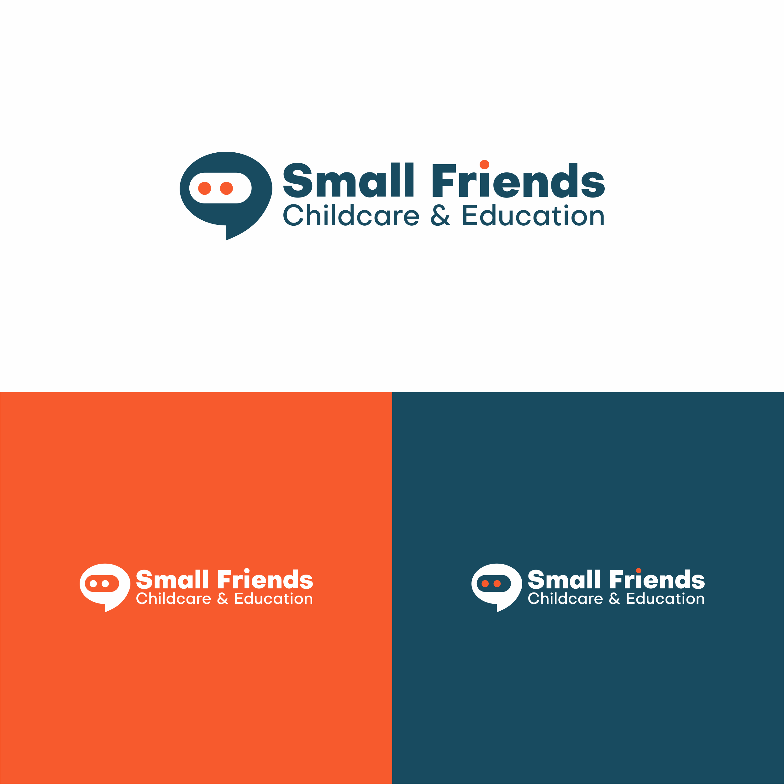 Logo Design by achil78 for SFCE PTY LTD ATF SFCE TRUST | Design #30551327