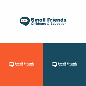 Logo Design by achil78 for SFCE PTY LTD ATF SFCE TRUST | Design: #30551327