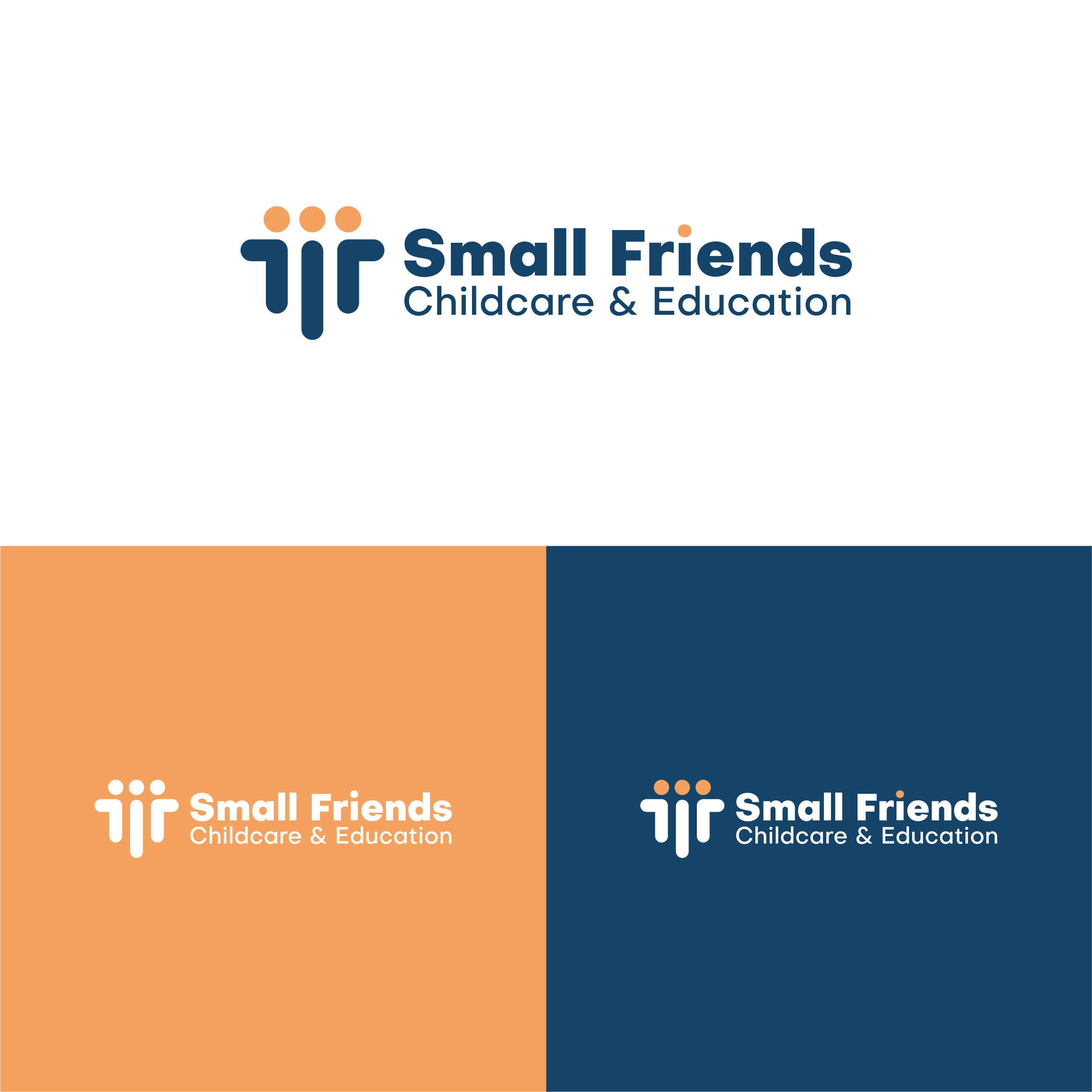 Logo Design by achil78 for SFCE PTY LTD ATF SFCE TRUST | Design #30551341