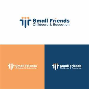 Logo Design by achil78 for SFCE PTY LTD ATF SFCE TRUST | Design: #30551341