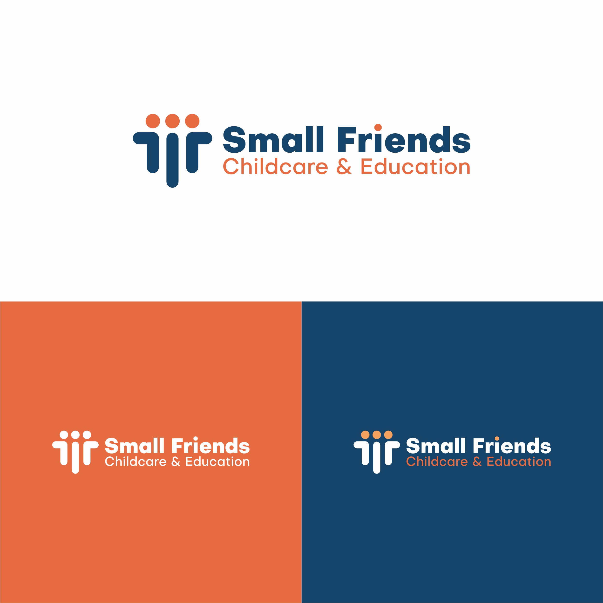 Logo Design by achil78 for SFCE PTY LTD ATF SFCE TRUST | Design #30556404