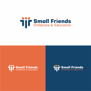 Logo Design by achil78 for SFCE PTY LTD ATF SFCE TRUST | Design: #30556404