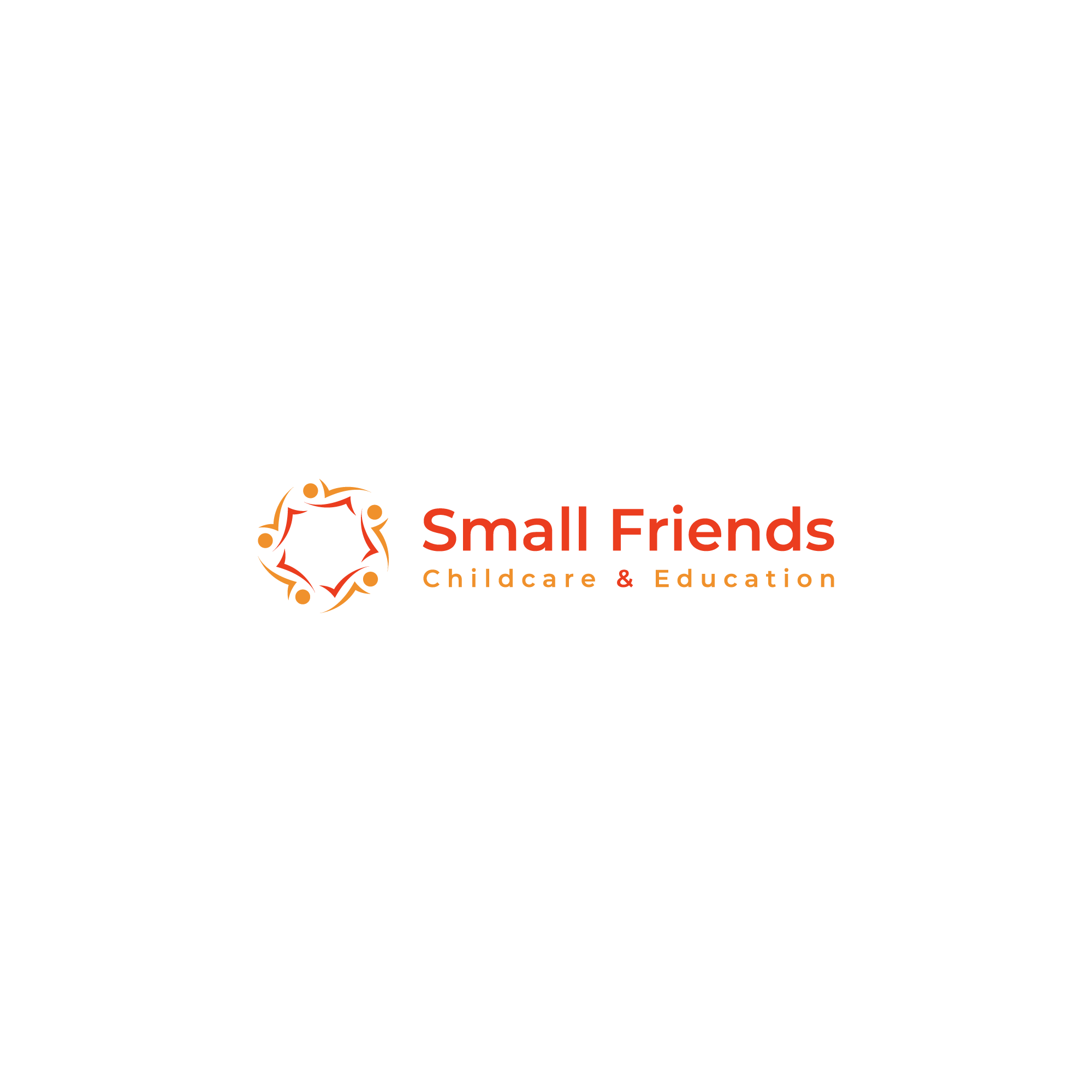 Logo Design by m.alfi11 for SFCE PTY LTD ATF SFCE TRUST | Design #30549991