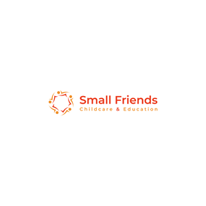 Logo Design by m.alfi11 for SFCE PTY LTD ATF SFCE TRUST | Design #30549991