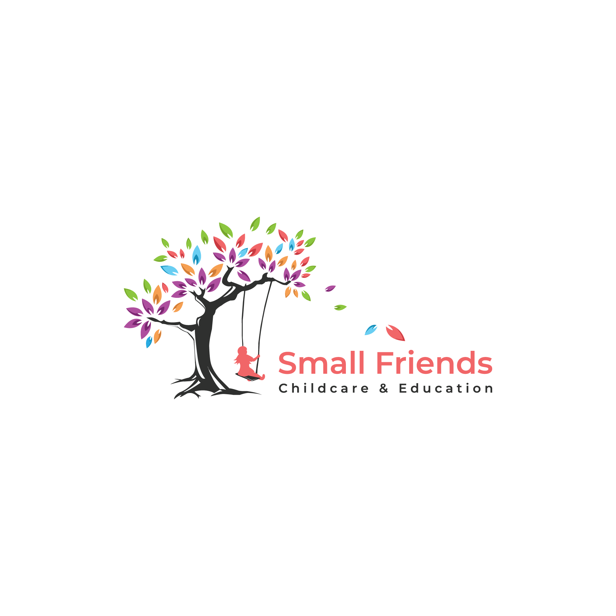 Logo Design by m.alfi11 for SFCE PTY LTD ATF SFCE TRUST | Design #30549994