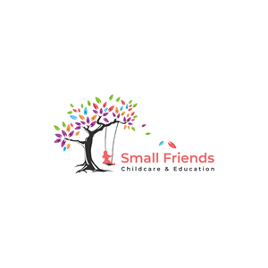 Logo Design by m.alfi11 for SFCE PTY LTD ATF SFCE TRUST | Design: #30549994