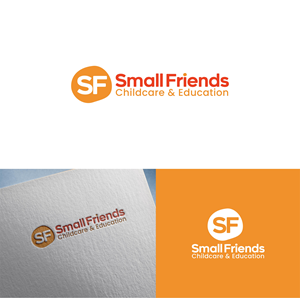 Diseño de Logo por Joenet Jayawarna para SFCE PTY LTD ATF SFCE TRUST | Diseño: #30551676